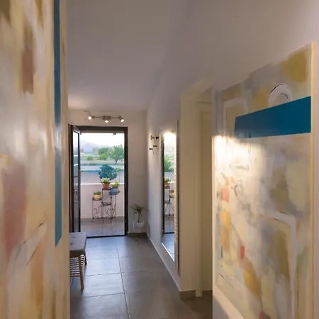 Solis - Luxury With Pool * Dicmo